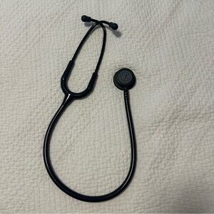 3M Littmann
